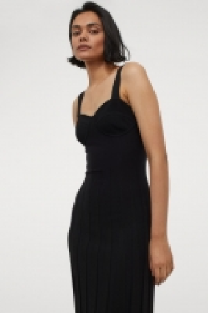 Feinstrickkleid CHF 49.95