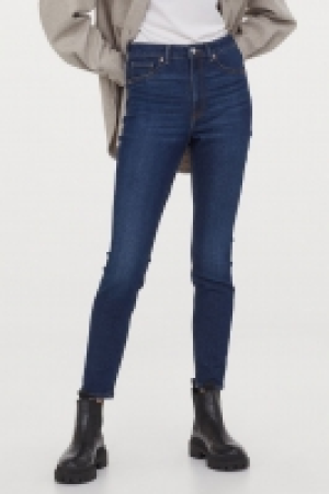 Curvy High Jeggings CHF 15.95