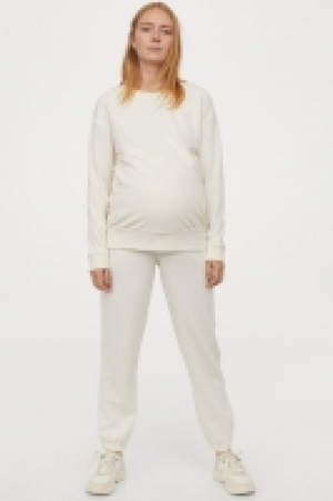 MAMA Joggers CHF 9.95