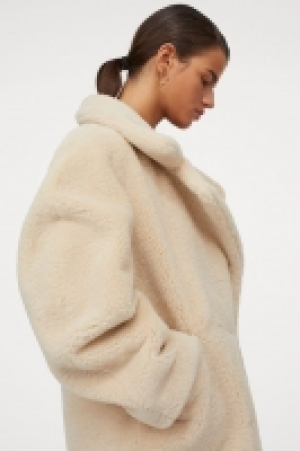 Kurzmantel CHF 99.00