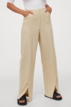 Elegante Hose CHF 27.95