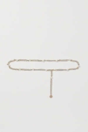 Kettengürtel CHF 9.95