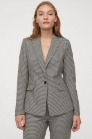 Taillierter Blazer CHF 27.95