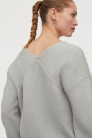 Wollpullover CHF 39.95