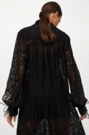 Tunika in A-Linie CHF 32.95