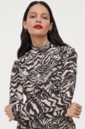 Drapiertes Kleid CHF 24.95