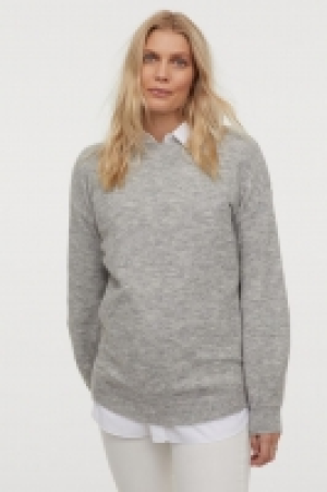MAMA Strickpullover CHF 15.95