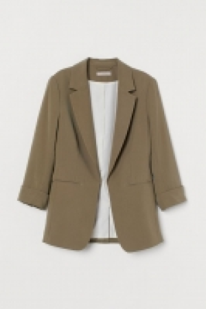 Taillierter Blazer CHF 29.95