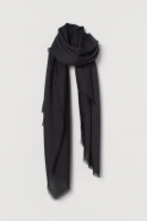 Schal CHF 9.95