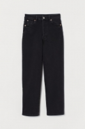 Vintage Straight High Jeans CHF 27.95