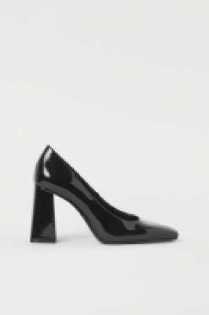 Lackpumps CHF 17.95