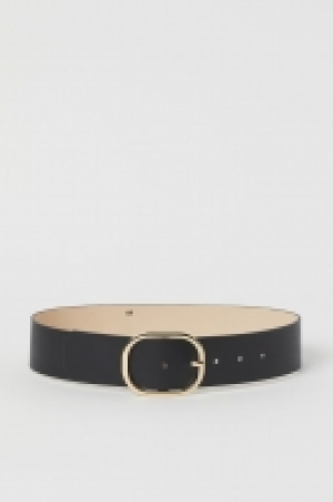 Breiter Taillengürtel CHF 9.95