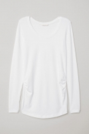MAMA Jerseyshirt CHF 4.95