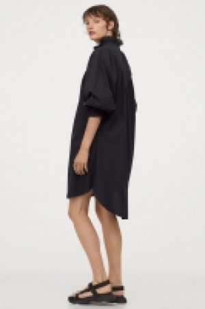 Tunika mit Stickerei CHF 32.95