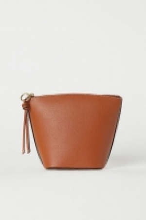 Make-up-Tasche CHF 4.95