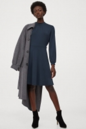 Jerseykleid CHF 14.95