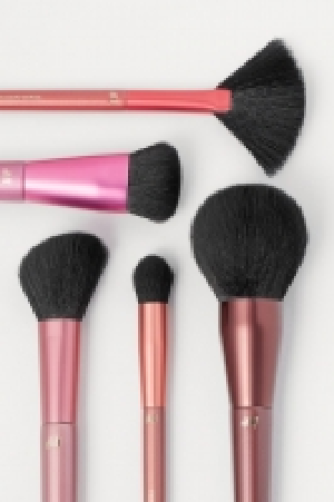 Make-up-Pinsel CHF 15.95
