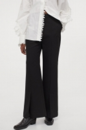 Ausgestellte Hose CHF 32.95