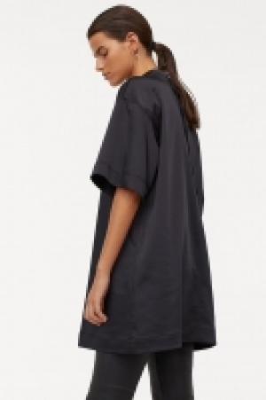 Oversize-Kleid CHF 32.95