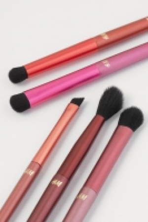 Make-up-Pinsel CHF 17.95