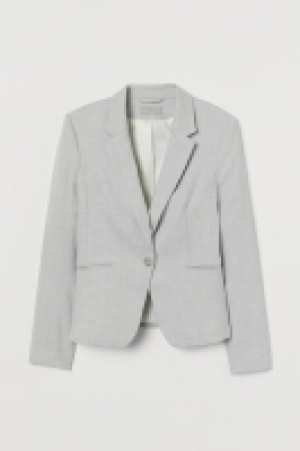 Taillierter Blazer CHF 19.95