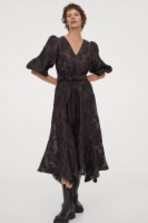 Kleid aus Jacquardstoff CHF 32.95