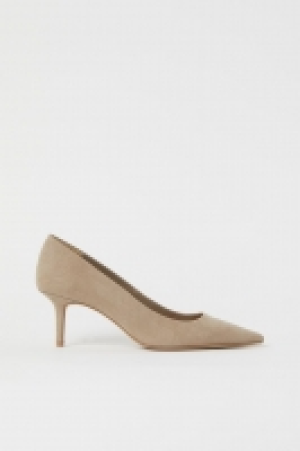 Pumps CHF 15.95
