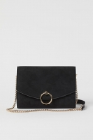 Clutch CHF 14.95