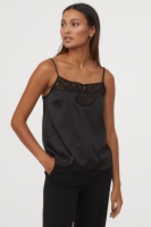 Spitzentop CHF 15.95