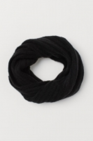 Gerippter Schlauchschal CHF 9.95