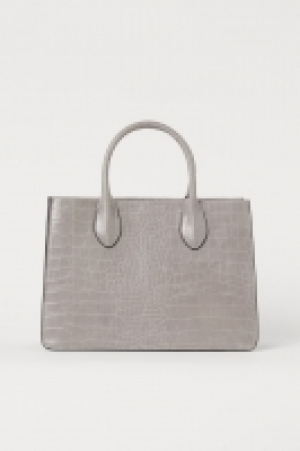 Handtasche CHF 27.95