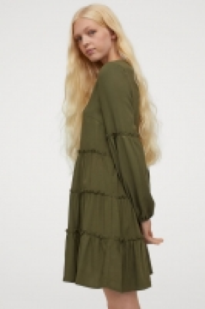Ausgestelltes Kleid CHF 25.95