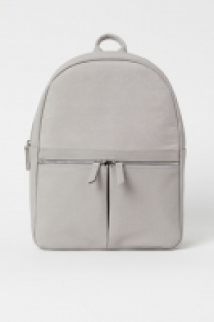 Rucksack CHF 17.95
