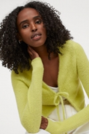Kurzer Cardigan CHF 9.95