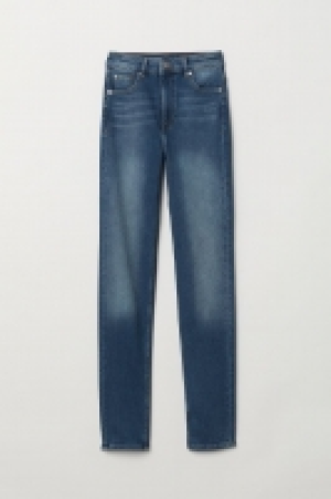 Slim High Jeans CHF 14.95
