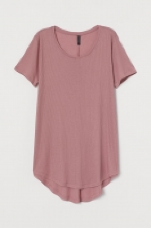 Shirt aus Viskosejersey CHF 7.95