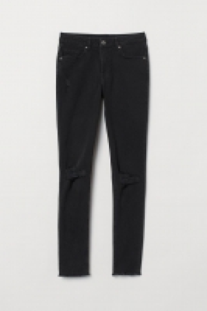 Skinny Regular Ankle Jeans CHF 14.95