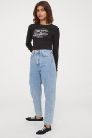 HM  Kurzshirt mit Druck