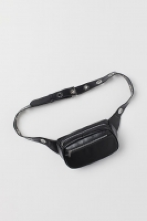 Hüfttasche CHF 9.95