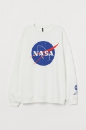 Sweatshirt CHF 15.95