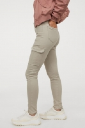 Cargohose CHF 15.95