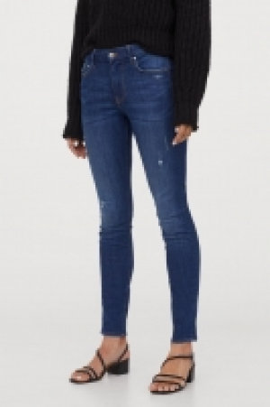 Skinny Regular Jeans CHF 15.95