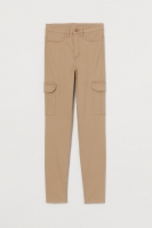 Cargohose CHF 9.95