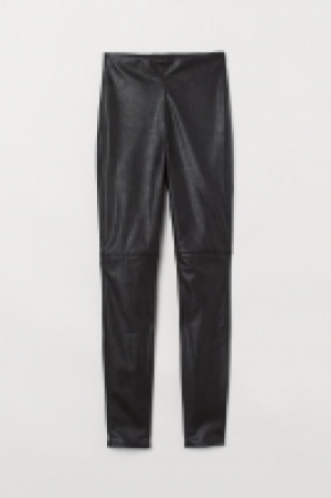 Treggings CHF 17.95