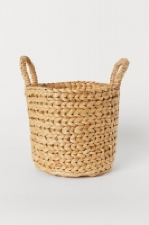 Kleiner Strohkorb CHF 24.95