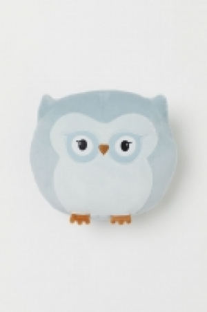 Stofftier CHF 9.95
