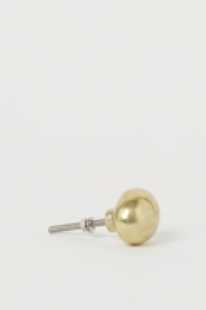 Knauf CHF 4.95