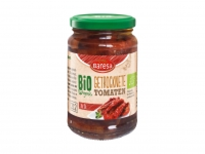 Bio getrocknete Tomaten CHF 2.49