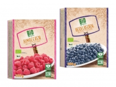 Bio Obst CHF 2.39