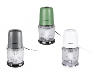 Multizerkleinerer CHF 14.99